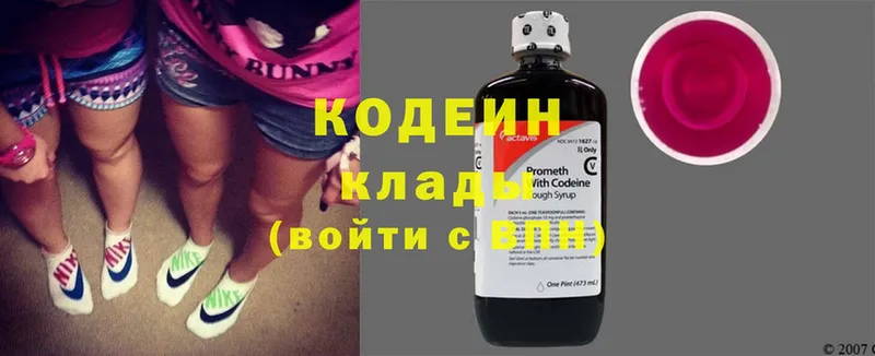 цена наркотик  Полесск  Кодеиновый сироп Lean Purple Drank 